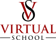 The Virtual School